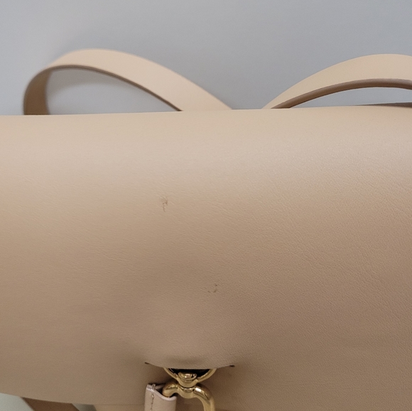 ZAC Zac Posen Belay Mini Crossbody - Picture 11 of 12